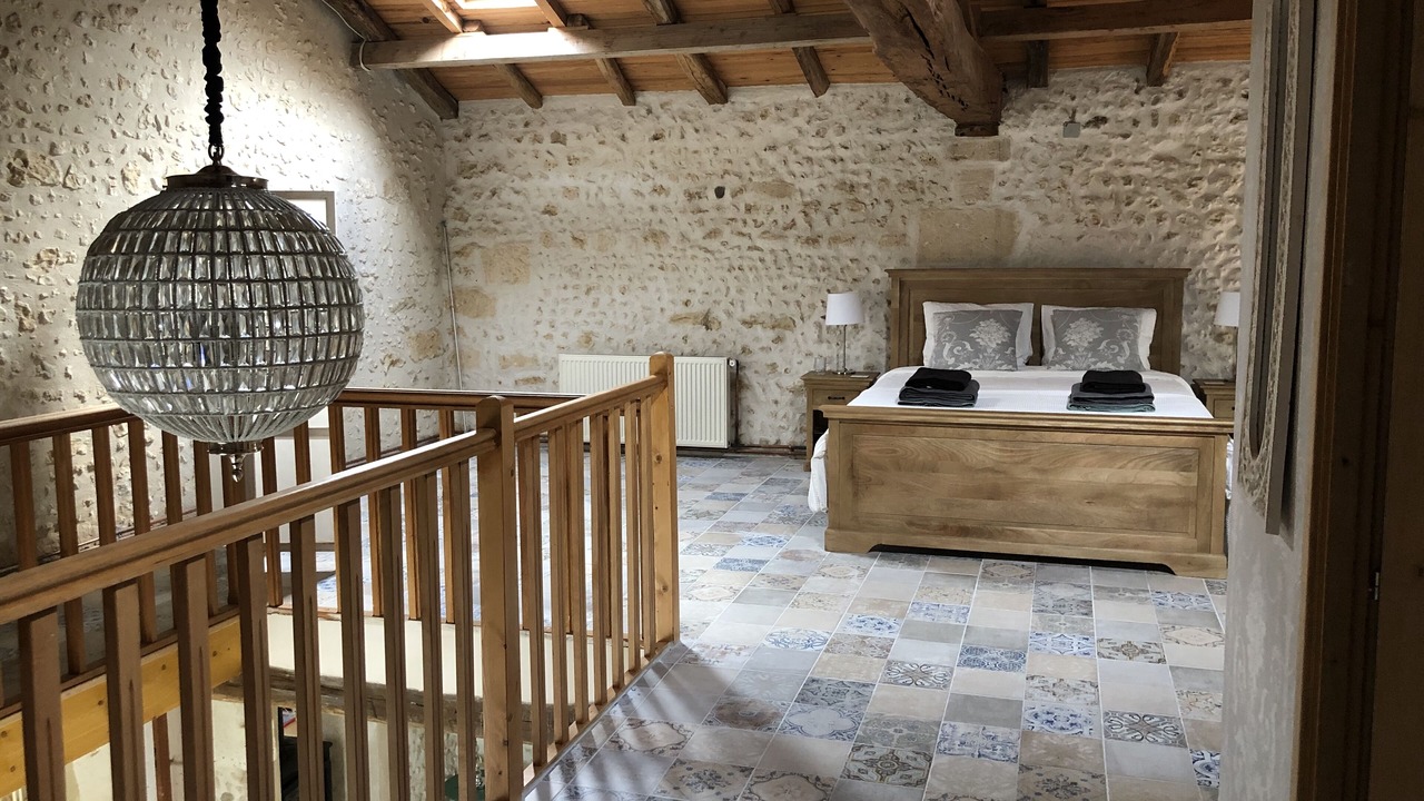 Photo of Others in Bellon