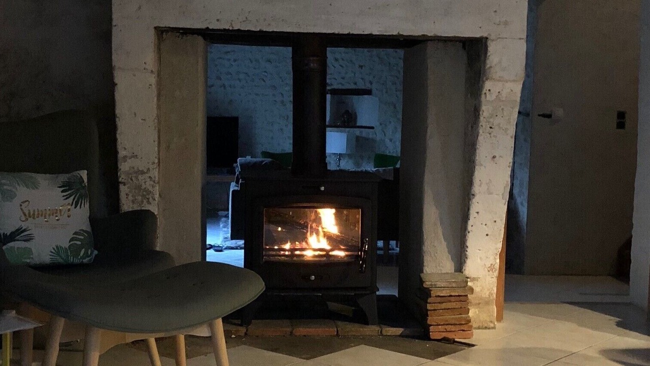 Photo of Others in Bellon