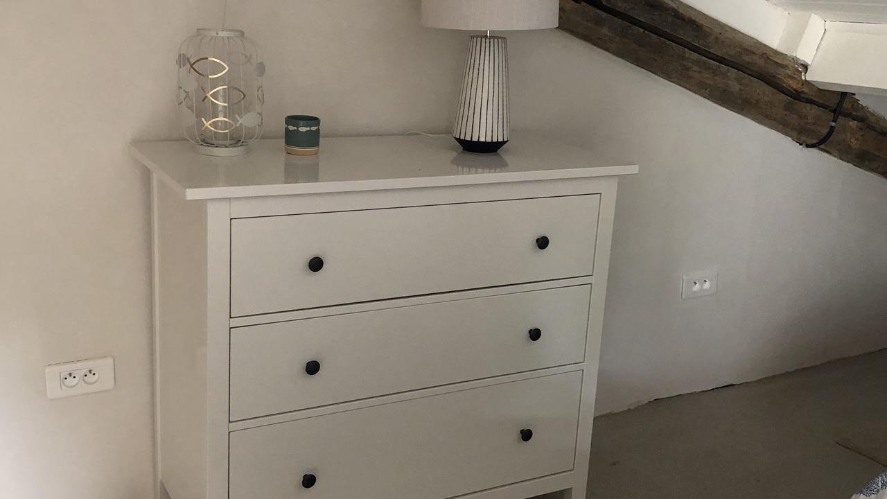 Photo of Others in Bellon