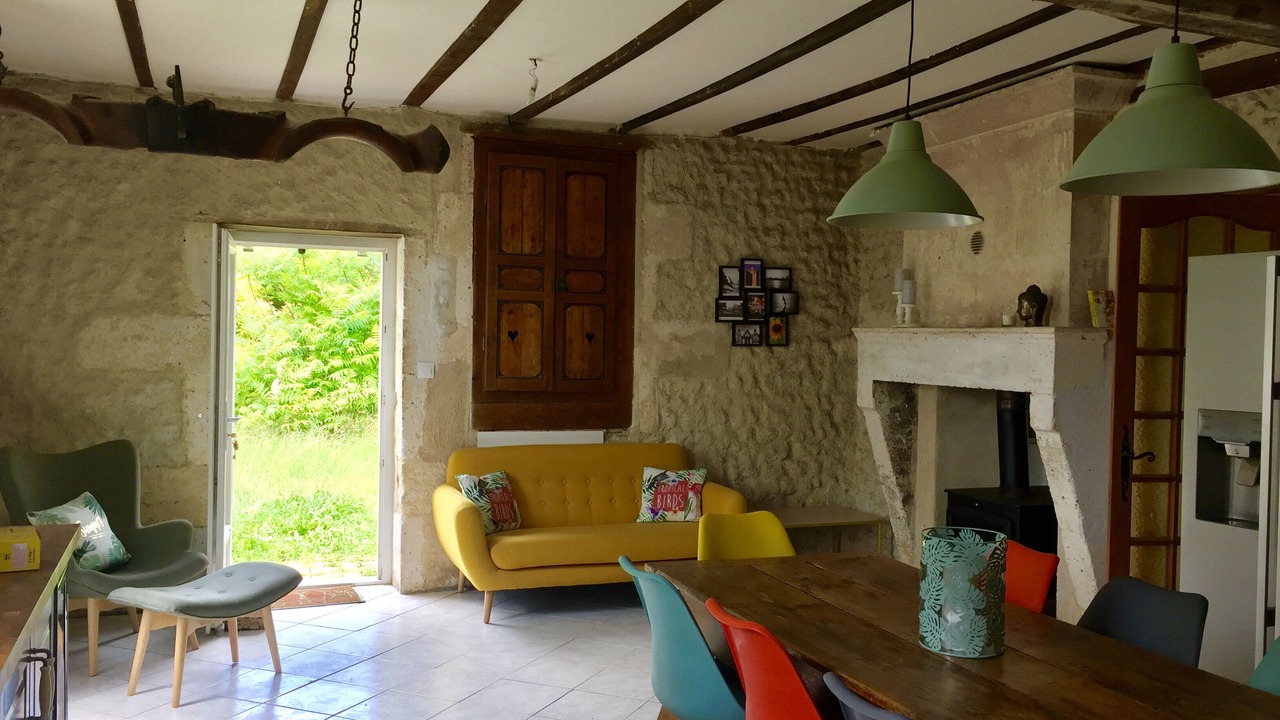 Photo of Others in Bellon