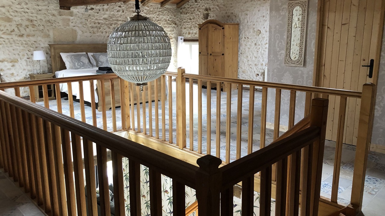 Photo of Others in Bellon