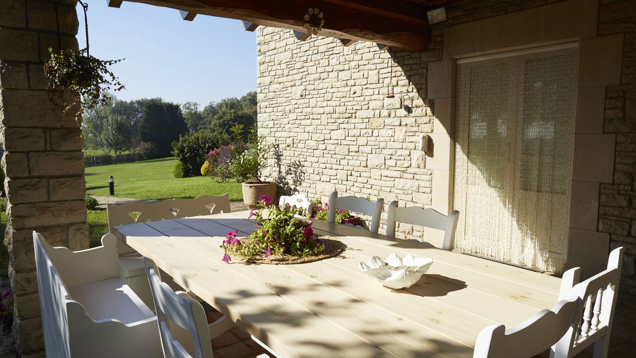 Photo of Outdoor in Gurb