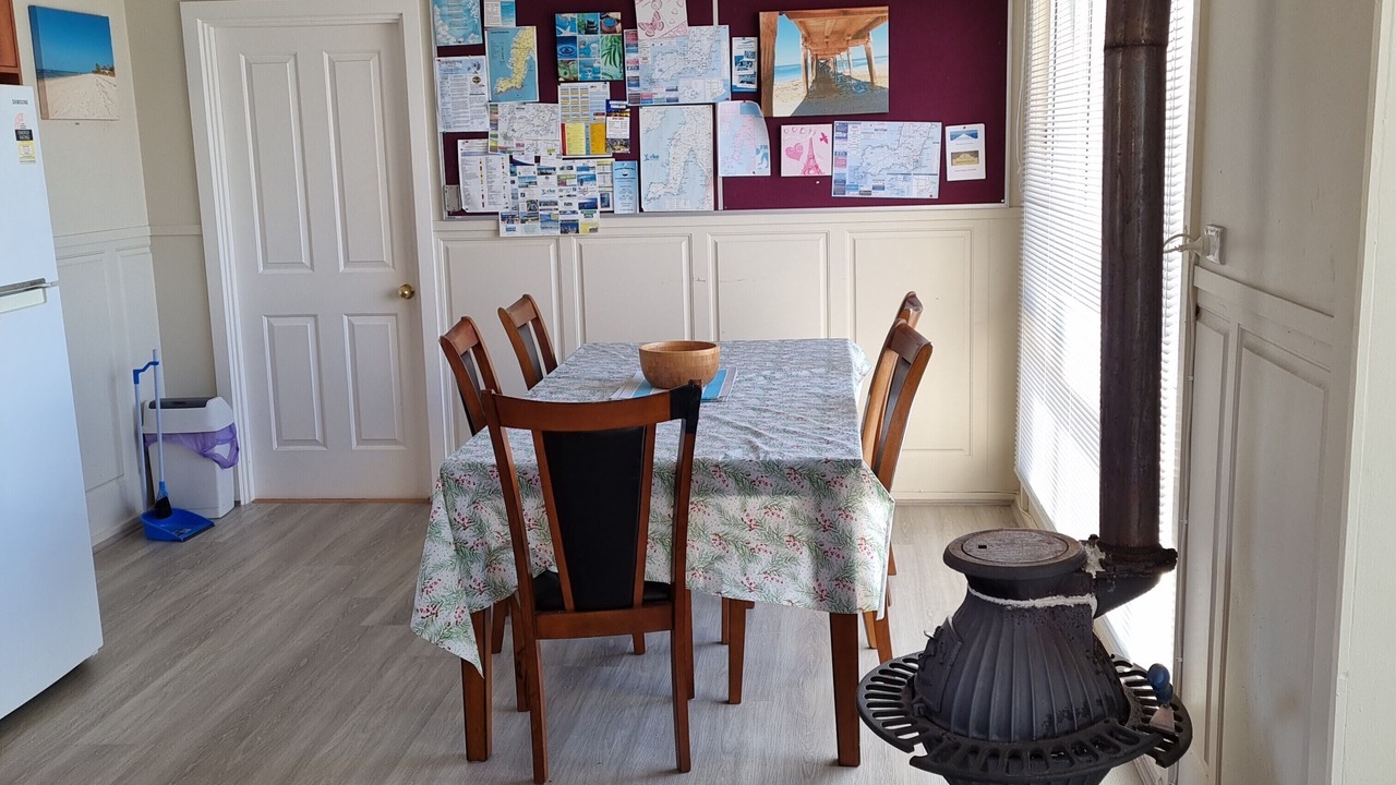 Photo of Others in Muloowurtie