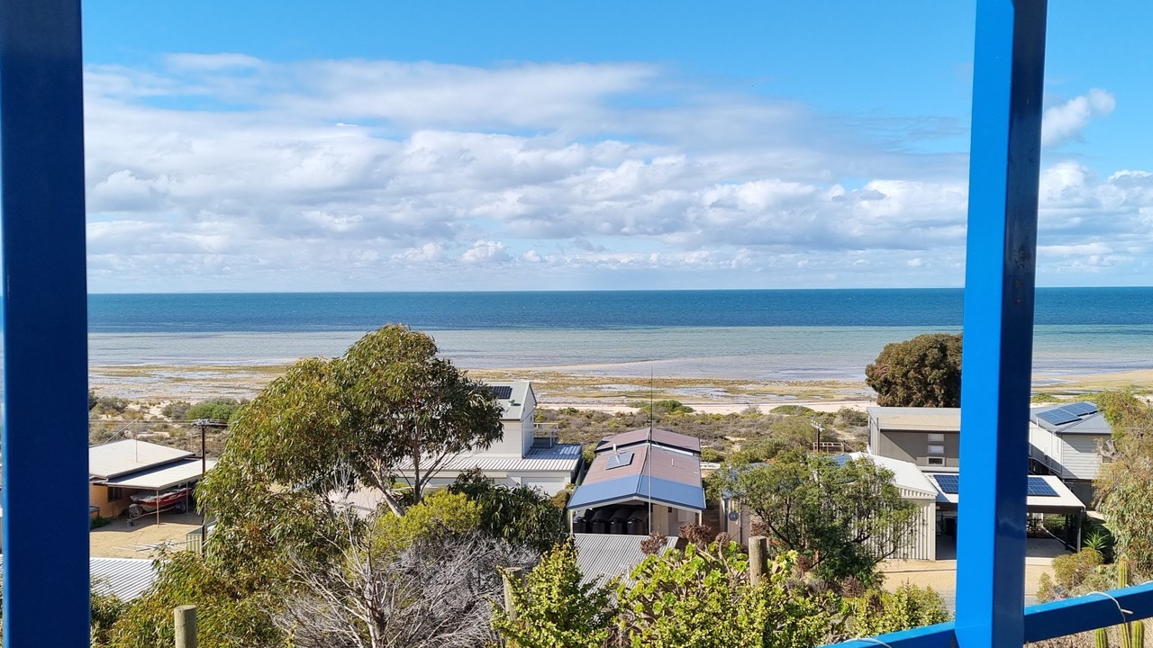 Photo of Outdoor in Muloowurtie