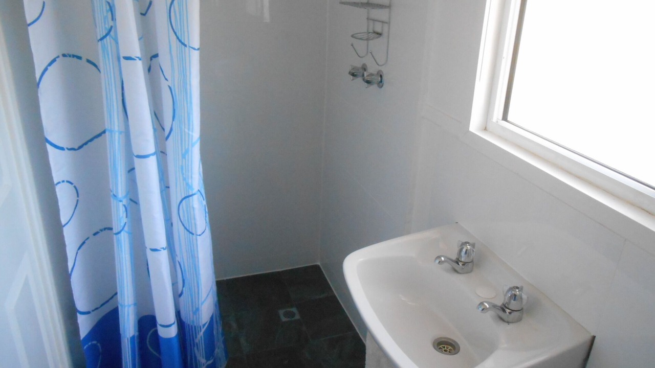 Photo of Bathroom in Muloowurtie