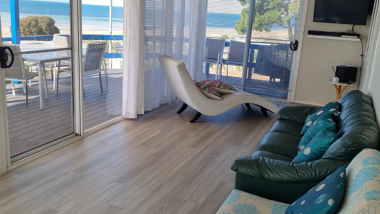 Photo of Livingroom in Muloowurtie