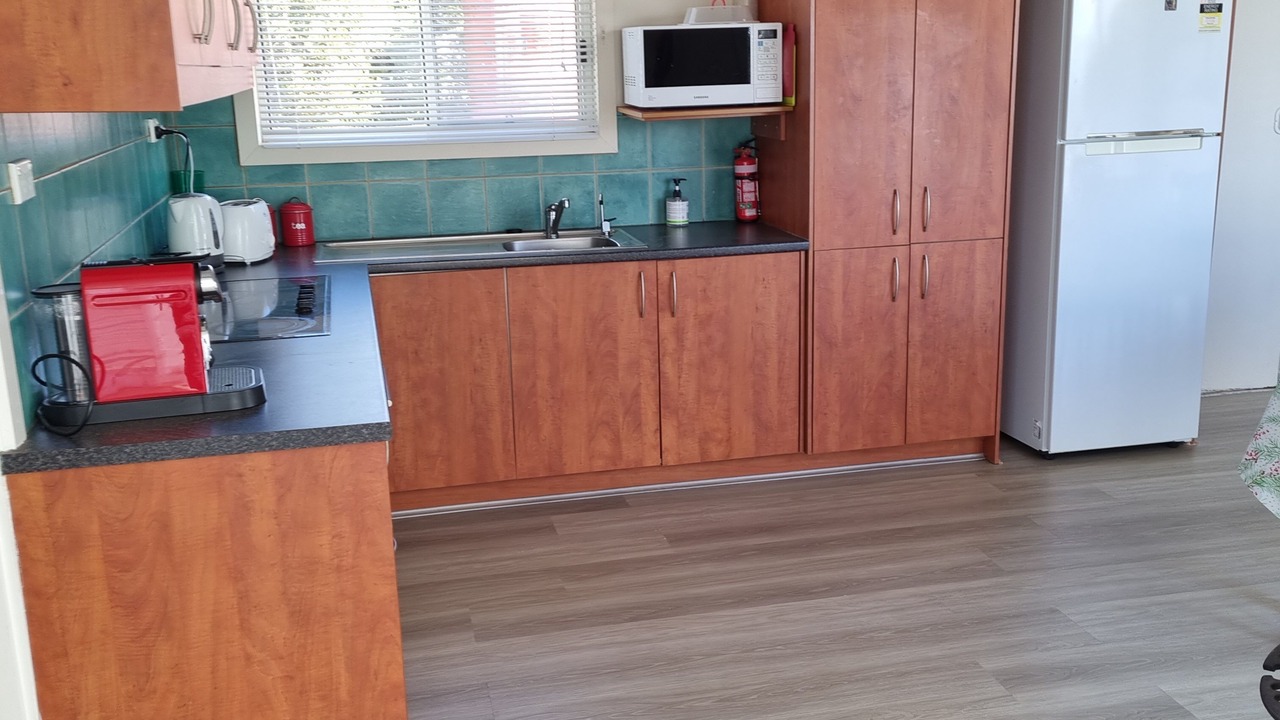 Photo of Kitchen in Muloowurtie