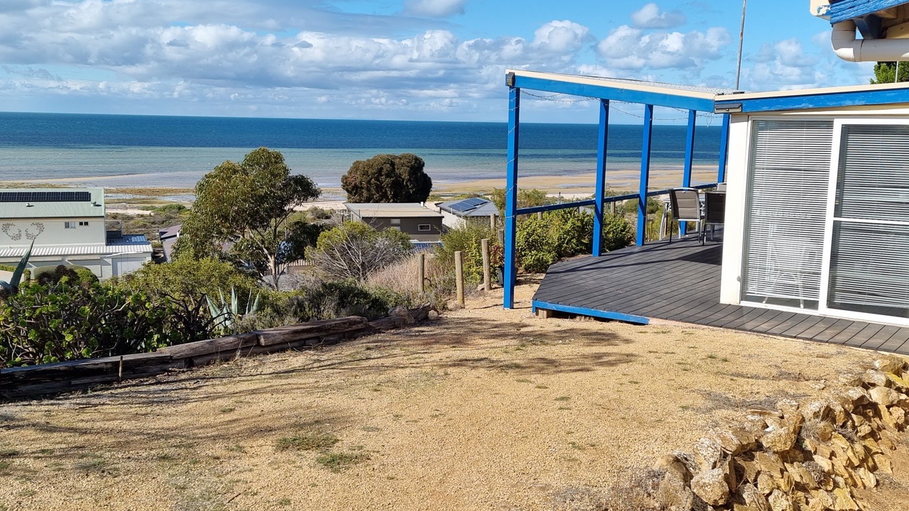 Photo of Outdoor in Muloowurtie