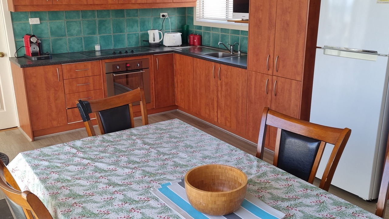 Photo of Others in Muloowurtie