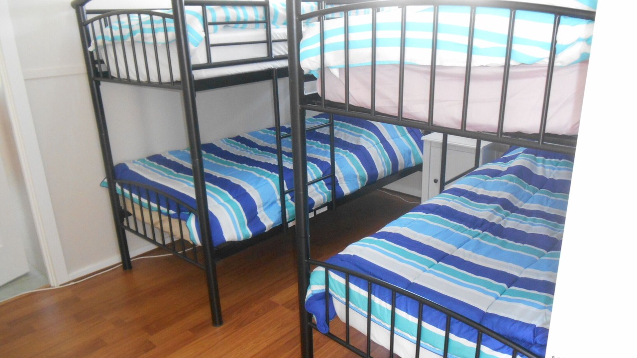 Photo of Bedroom in Muloowurtie