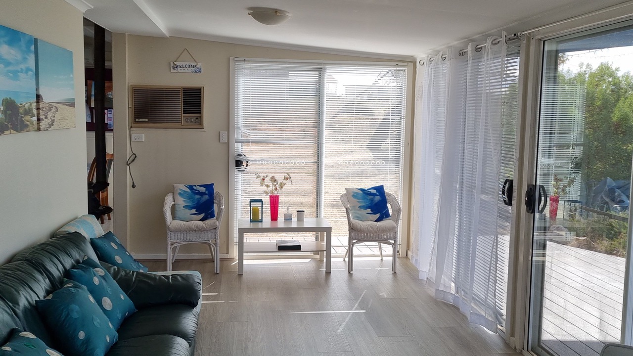 Photo of Livingroom in Muloowurtie