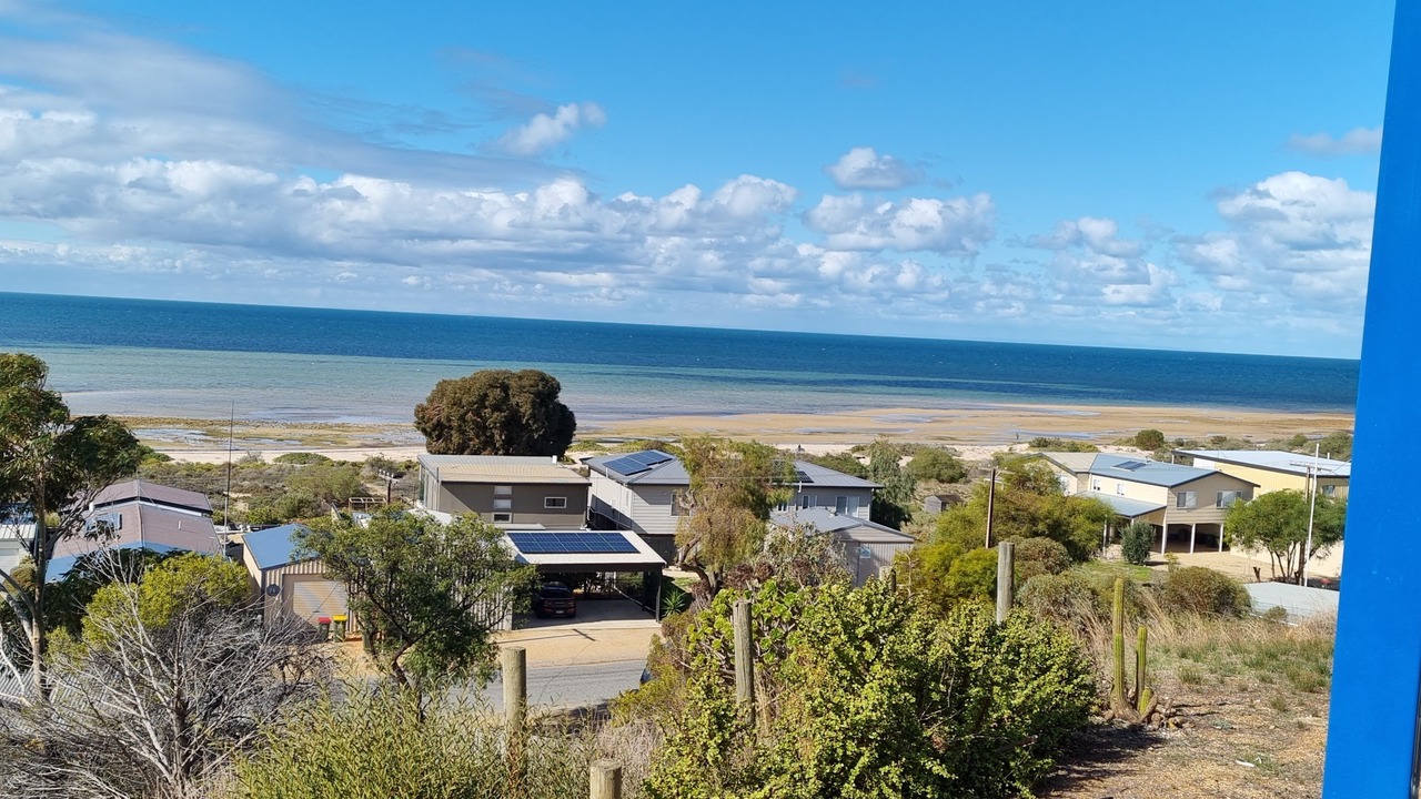 Photo of Others in Muloowurtie