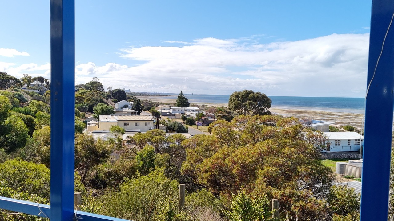 Photo of Outdoor in Muloowurtie