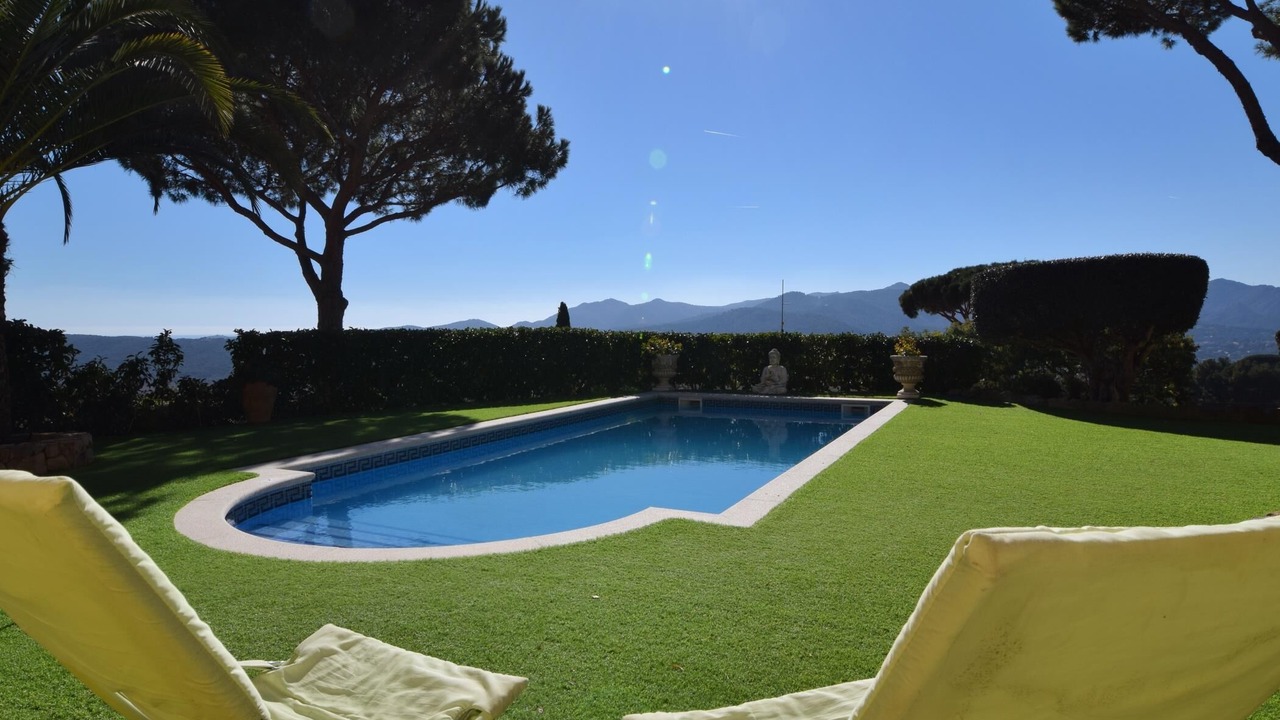 Photo of Outdoor in Santa Cristina de Aro