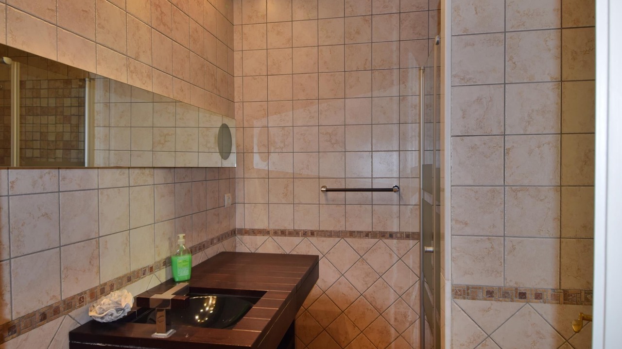 Photo of Bathroom in Santa Cristina de Aro
