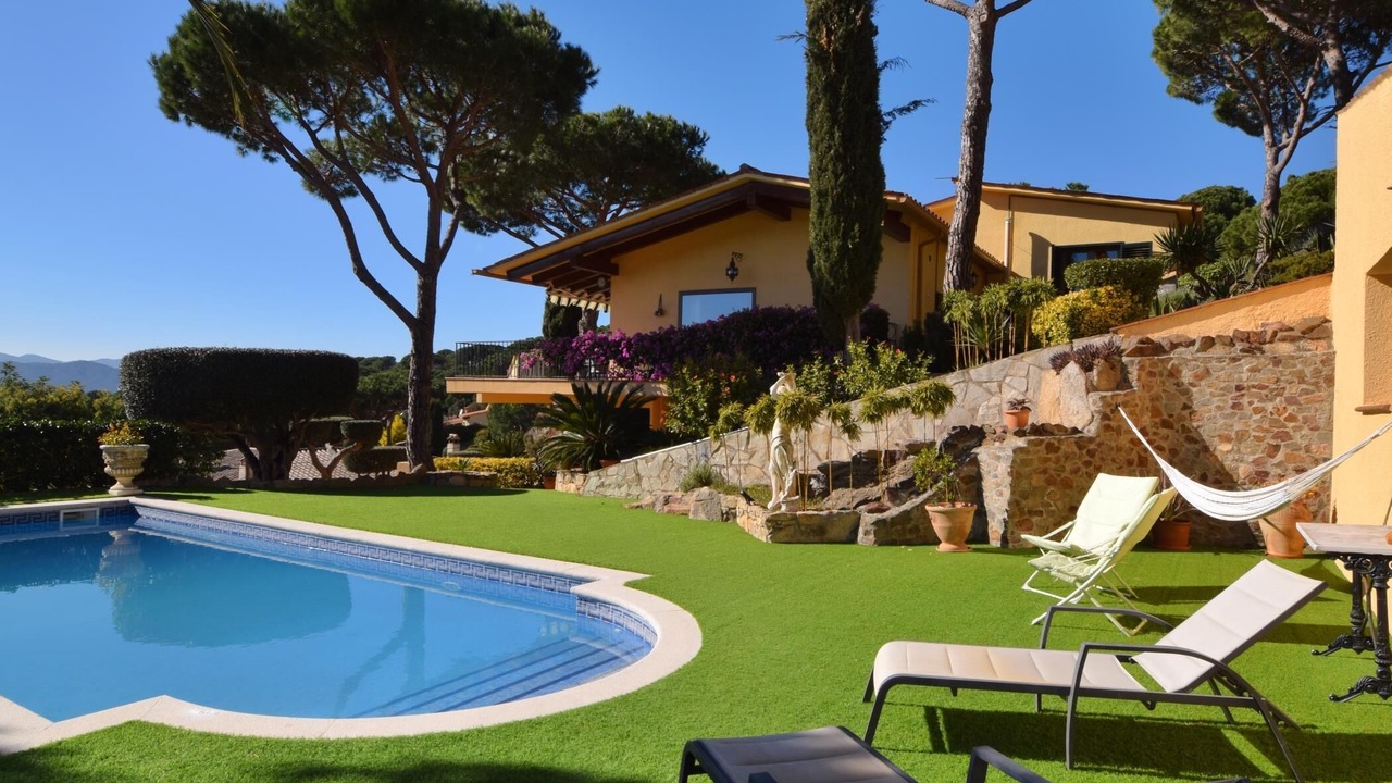 Photo of Outdoor in Santa Cristina de Aro