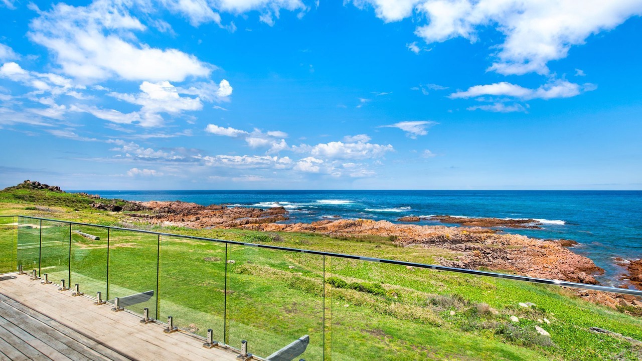 Photo of Outdoor in Anna Bay