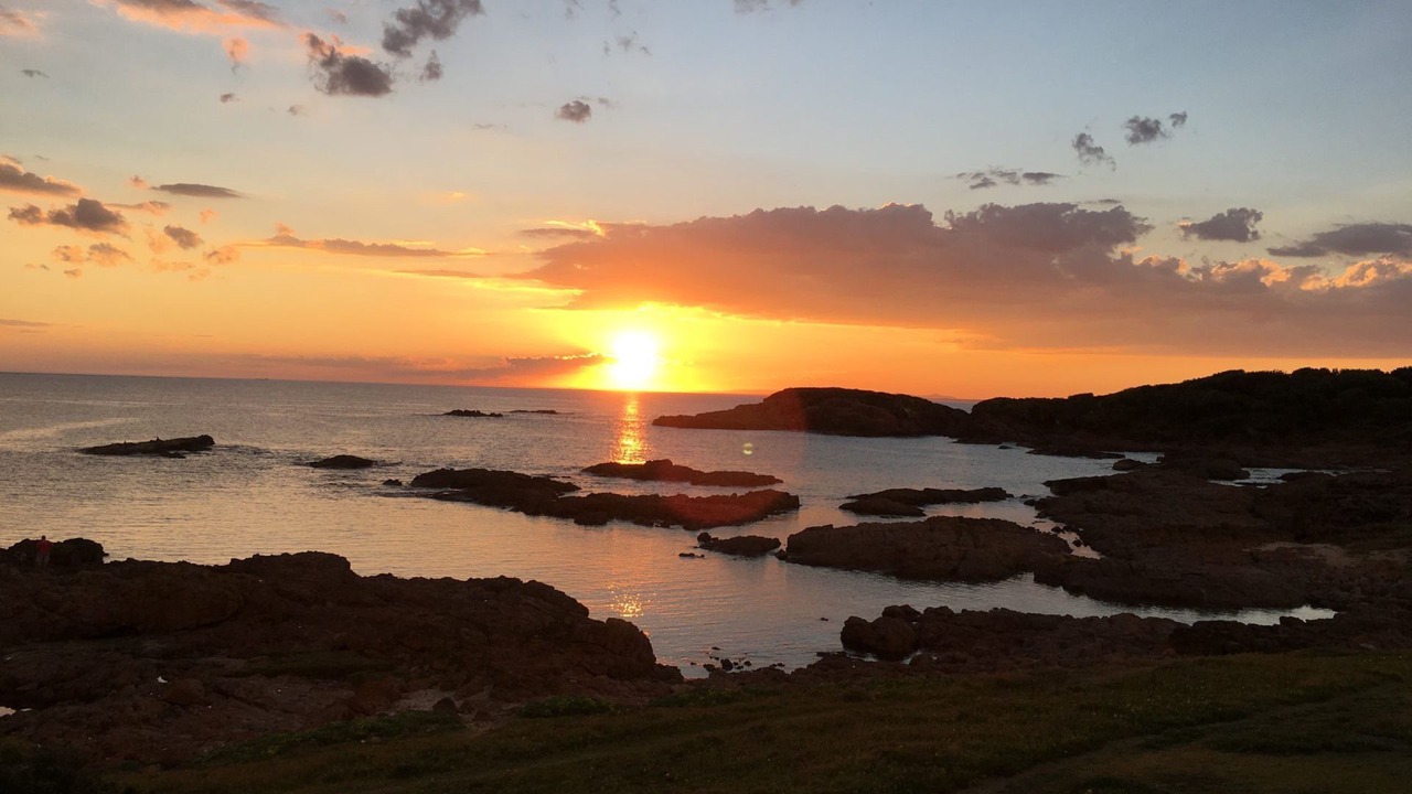 Photo of Others in Anna Bay