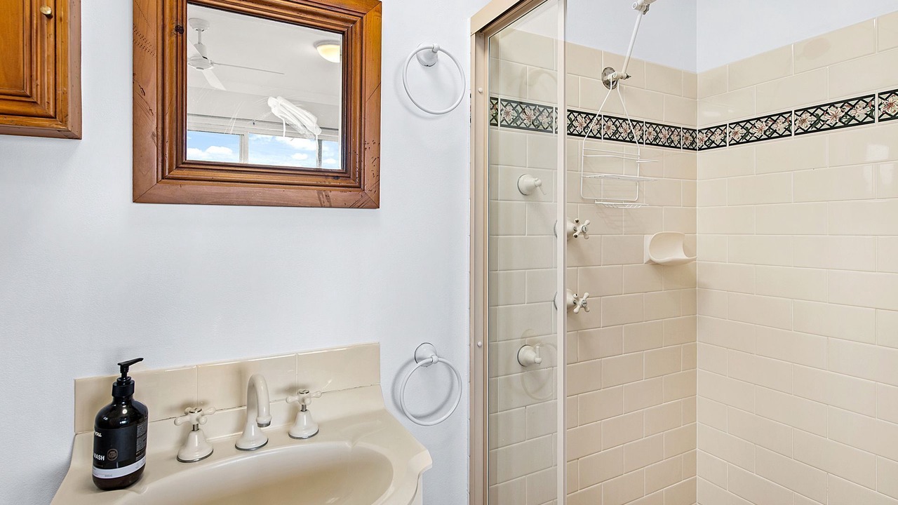 Photo of Bathroom in Anna Bay