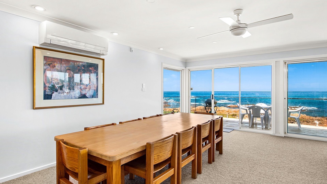 Photo of Others in Anna Bay