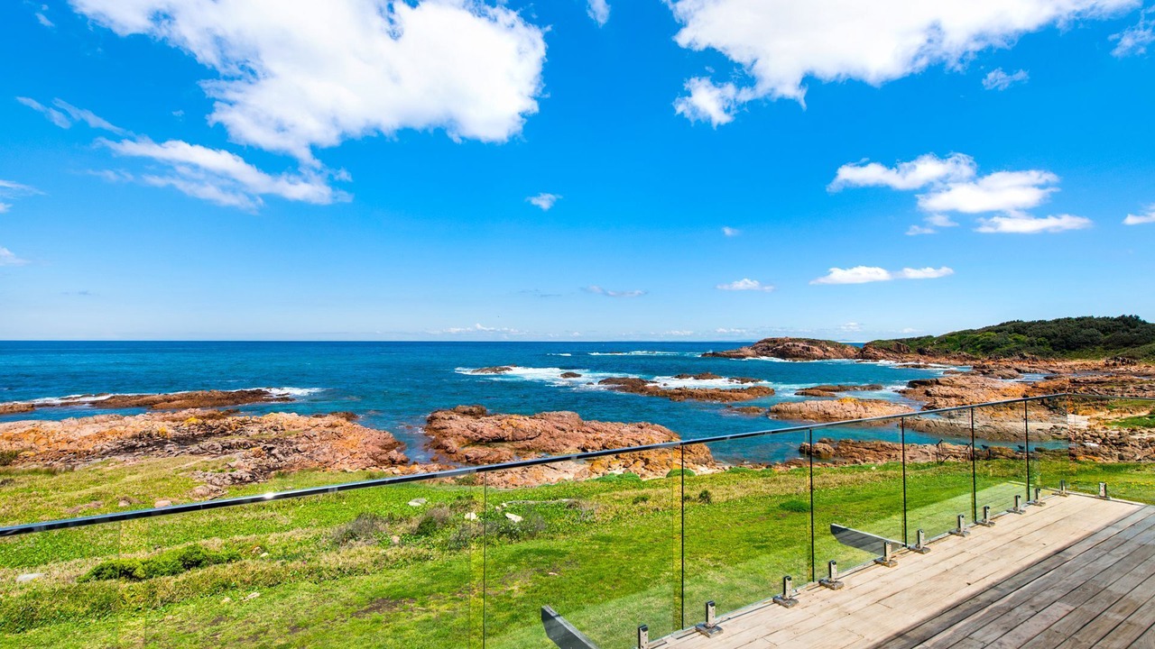 Photo of Outdoor in Anna Bay