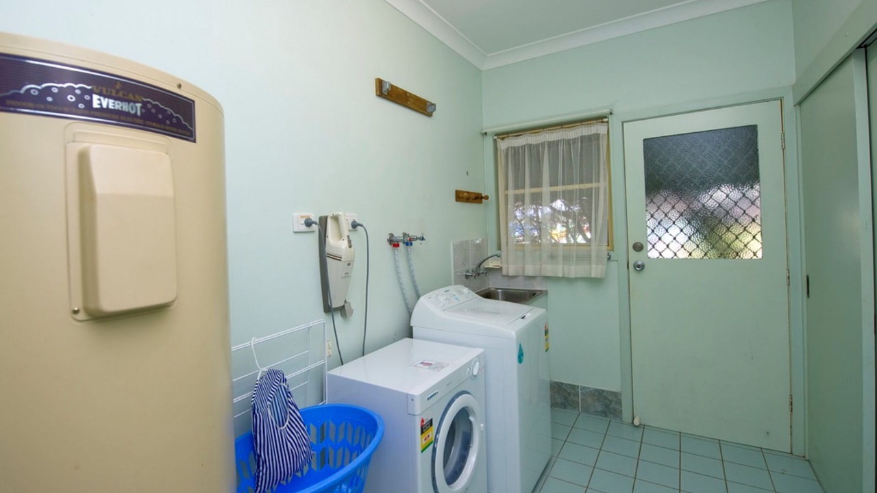 Photo of Others in Salamander Bay