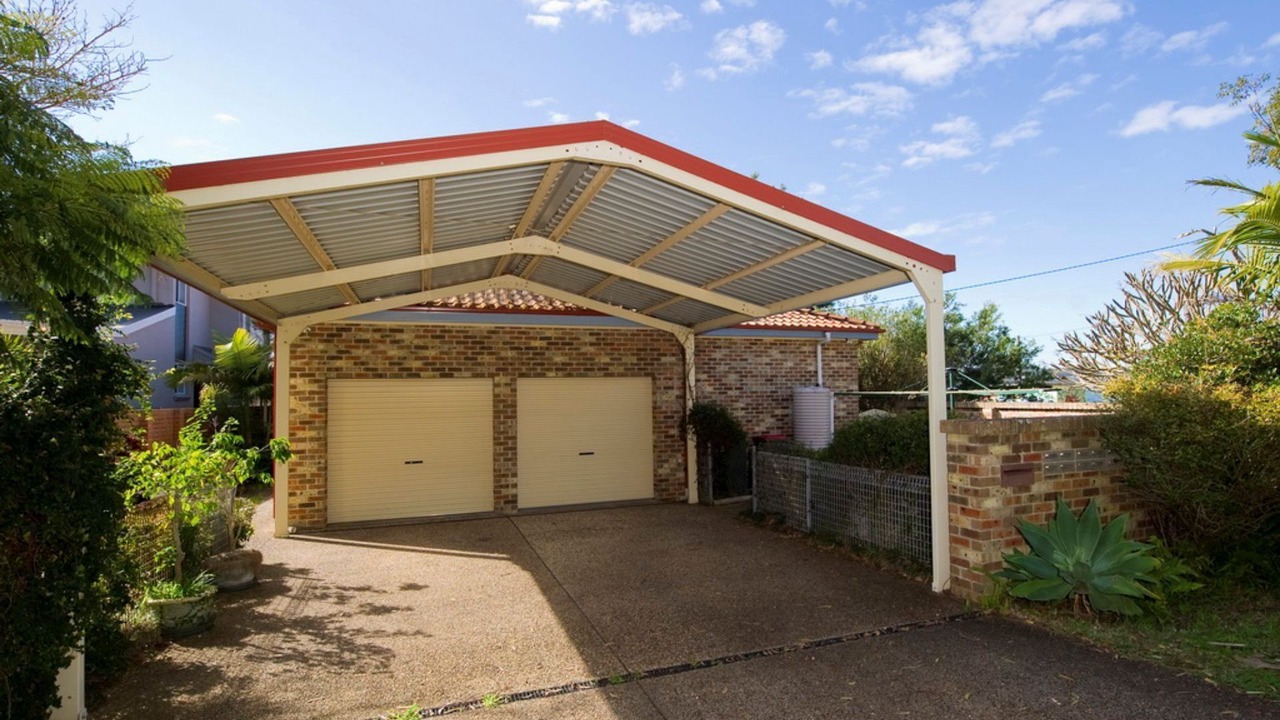 Photo of Outdoor in Salamander Bay