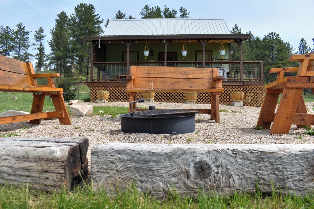Photo of Others in Custer