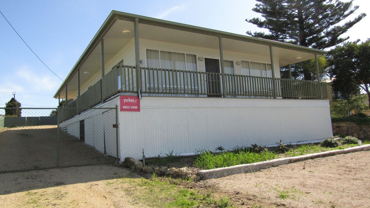 Photo of Outdoor in Para Wurlie