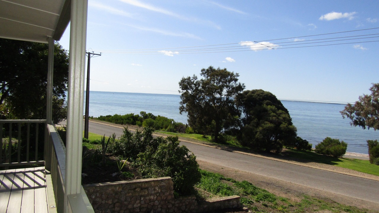 Photo of Outdoor in Para Wurlie