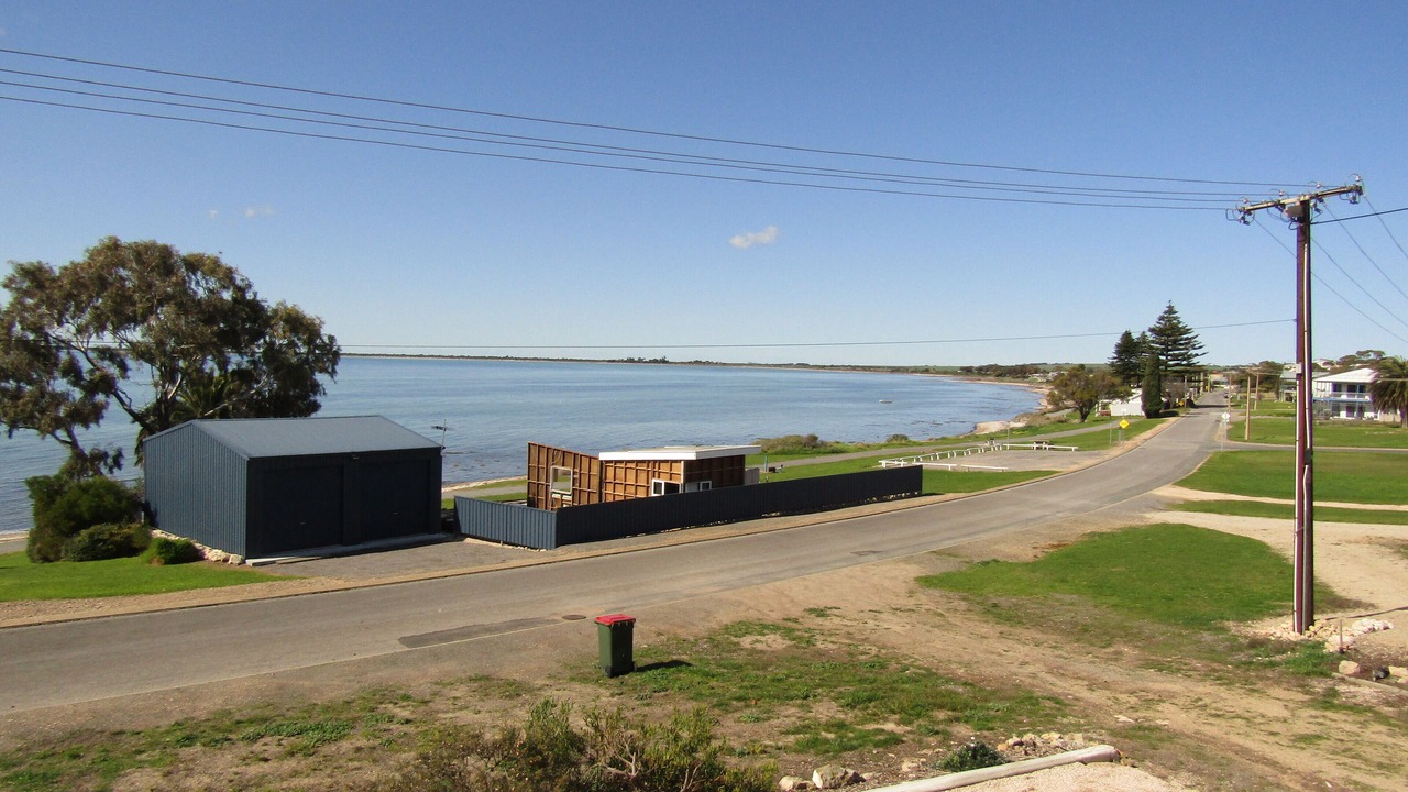 Photo of Others in Para Wurlie