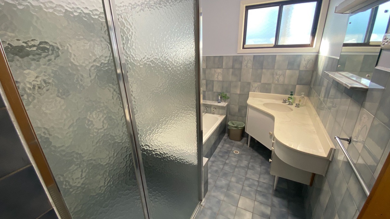 Photo of Bathroom in Para Wurlie