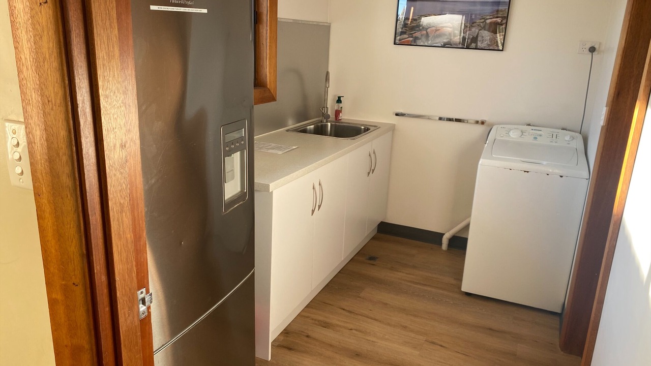 Photo of Others in Para Wurlie