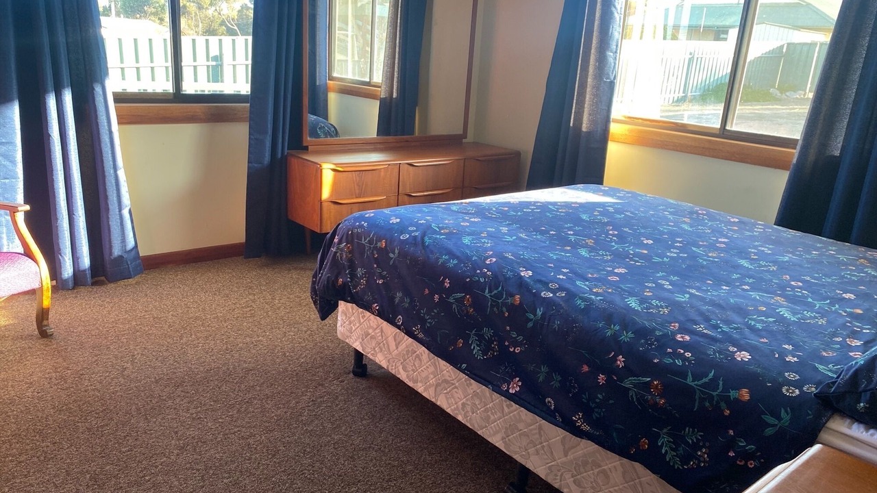 Photo of Bedroom in Para Wurlie