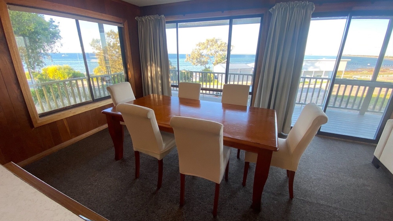 Photo of Others in Para Wurlie