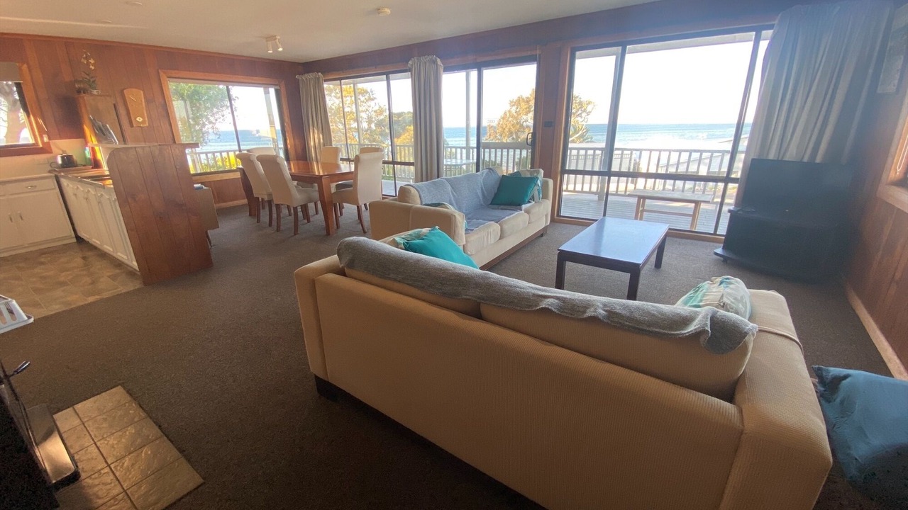 Photo of Livingroom in Para Wurlie