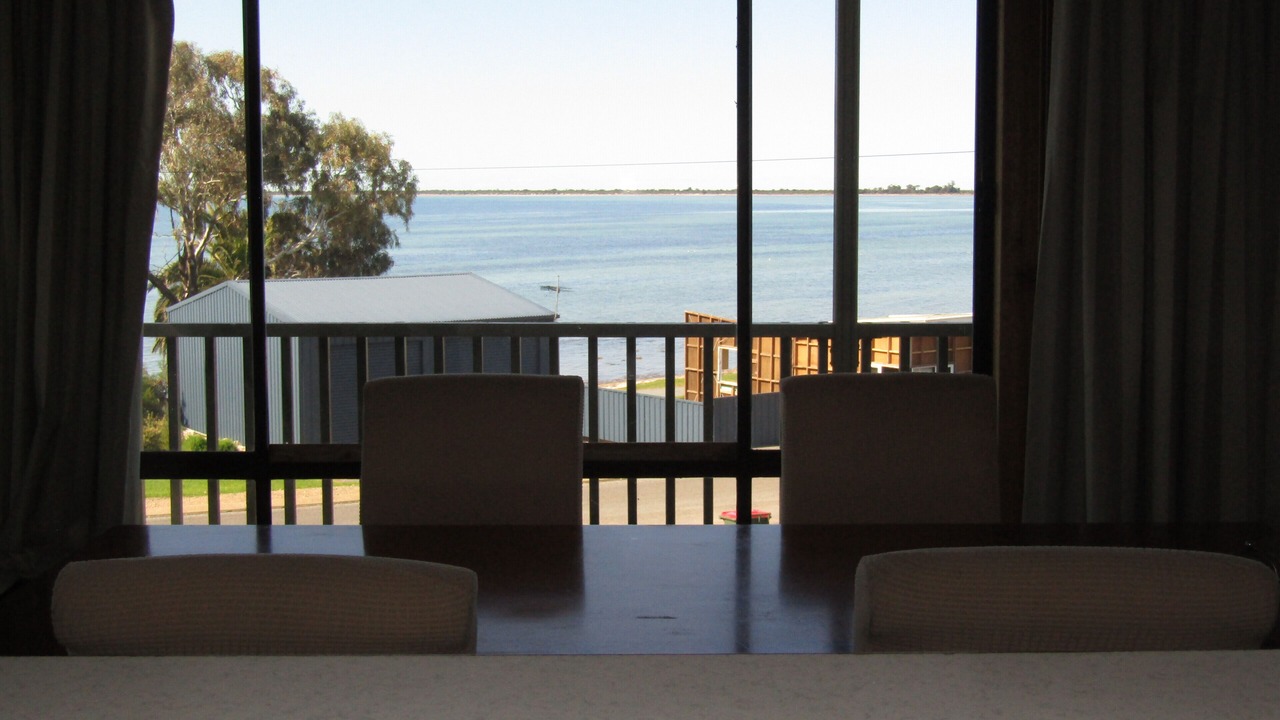 Photo of Others in Para Wurlie