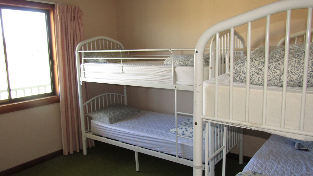 Photo of Bedroom in Para Wurlie