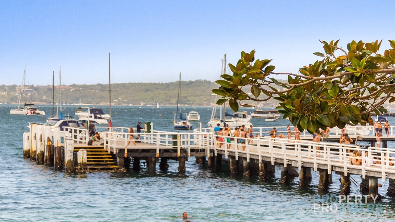 Photo of Others in Mosman