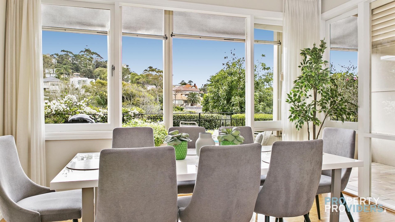 Photo of Others in Mosman