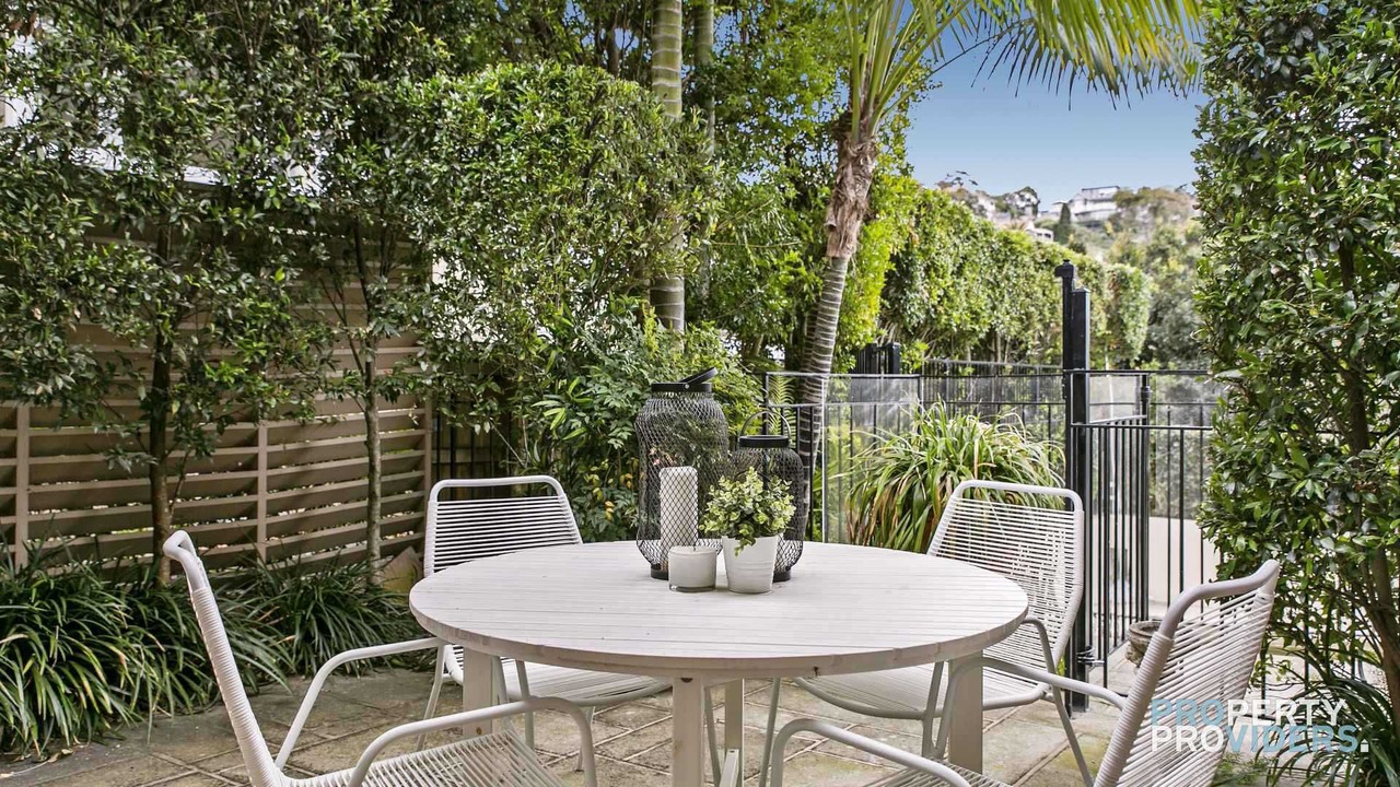 Photo of Outdoor in Mosman