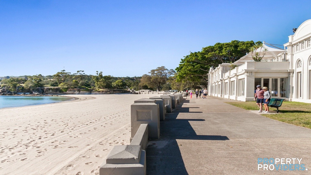 Photo of Others in Mosman