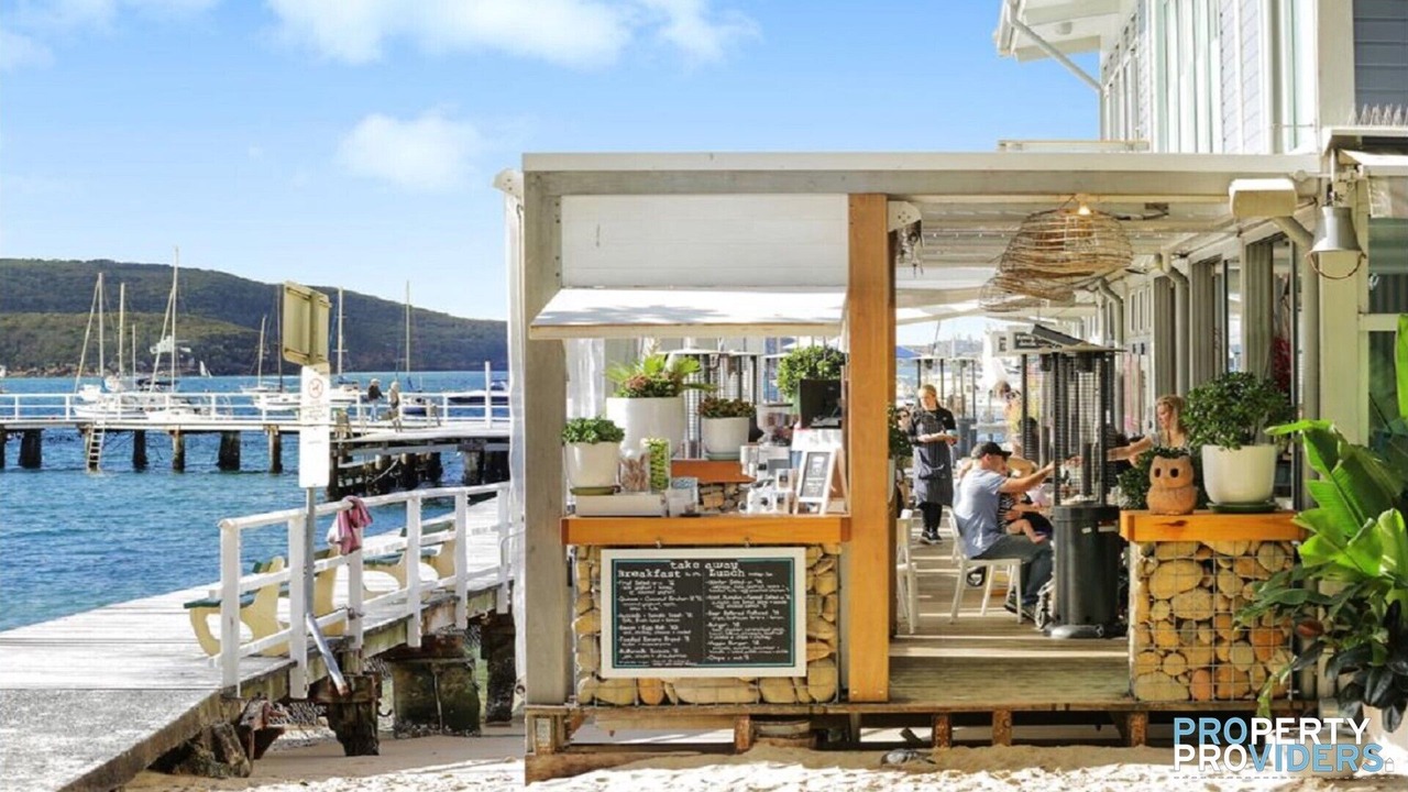 Photo of Others in Mosman