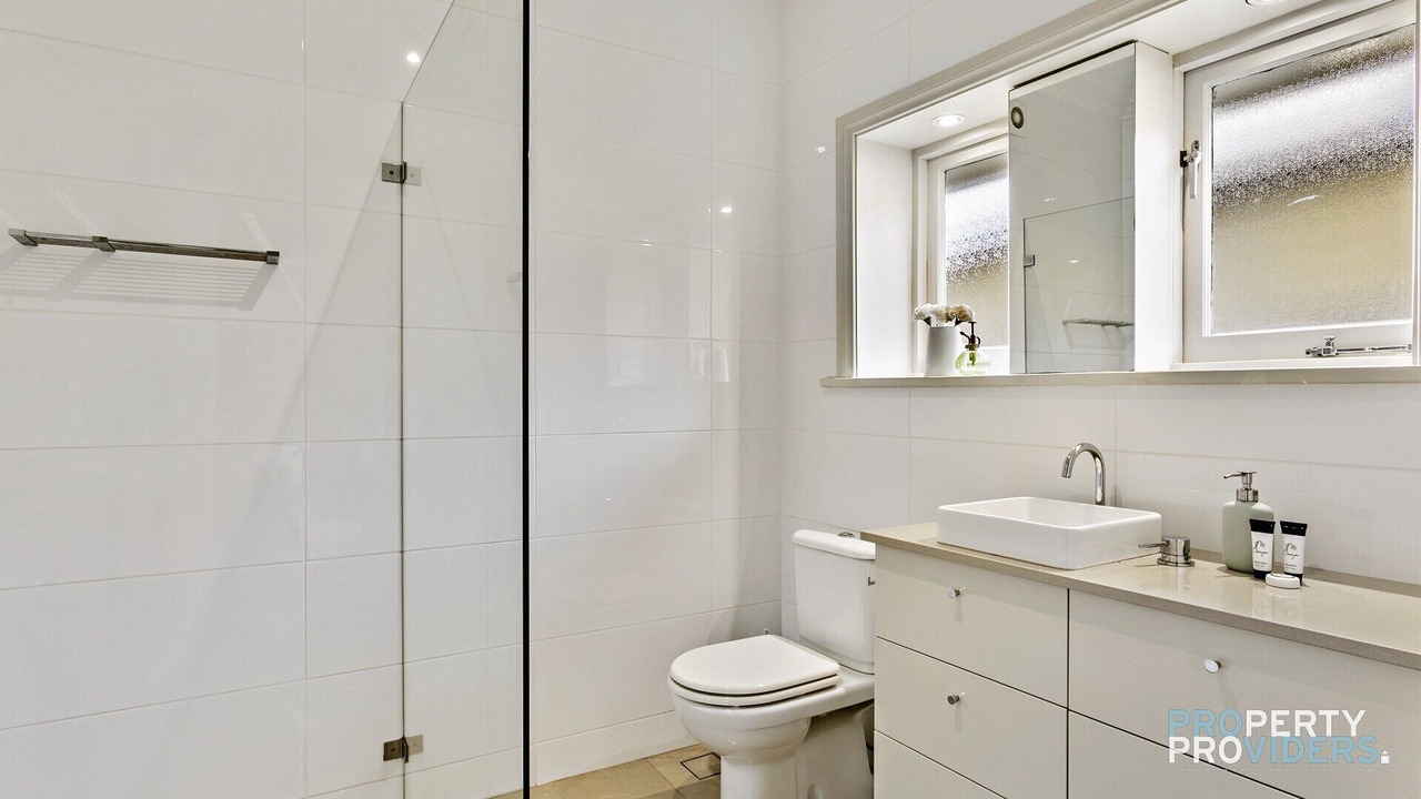 Photo of Bathroom in Mosman