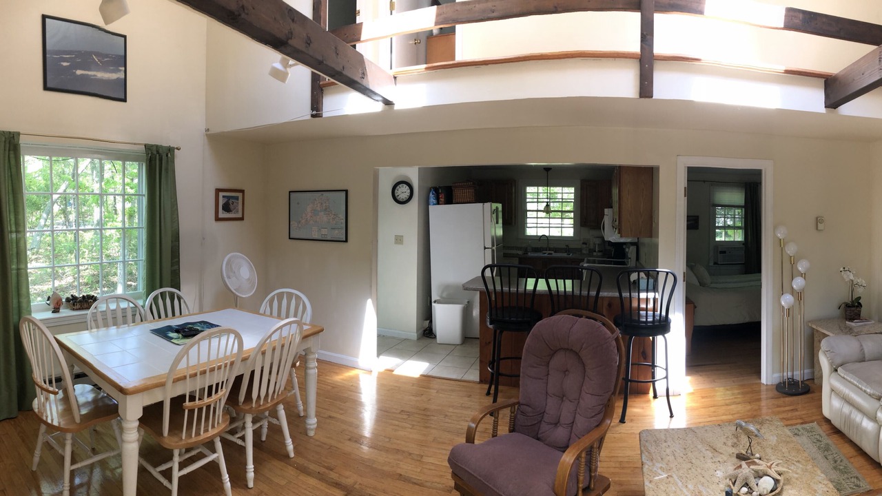 Photo of Others in Edgartown