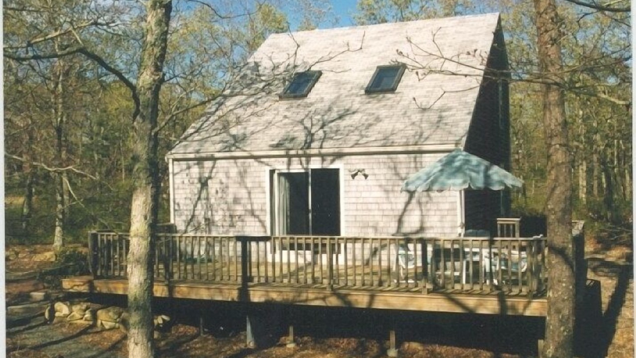 Photo of Others in Edgartown