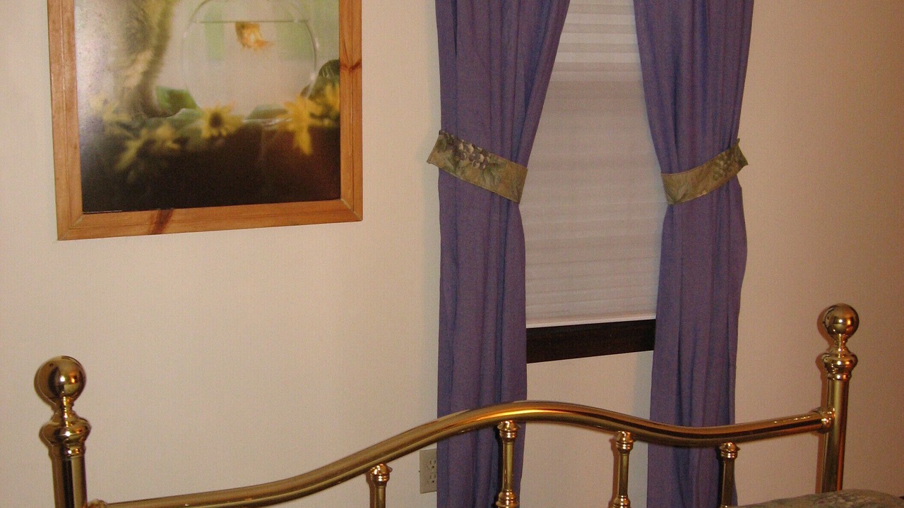 Photo of Others in Edgartown