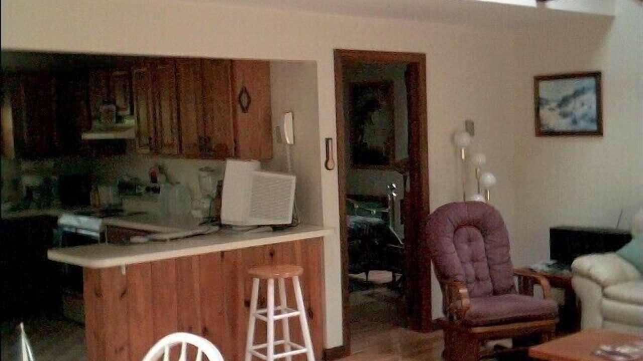 Photo of Others in Edgartown