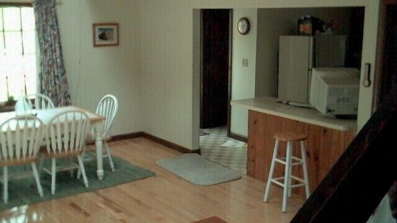 Photo of Others in Edgartown