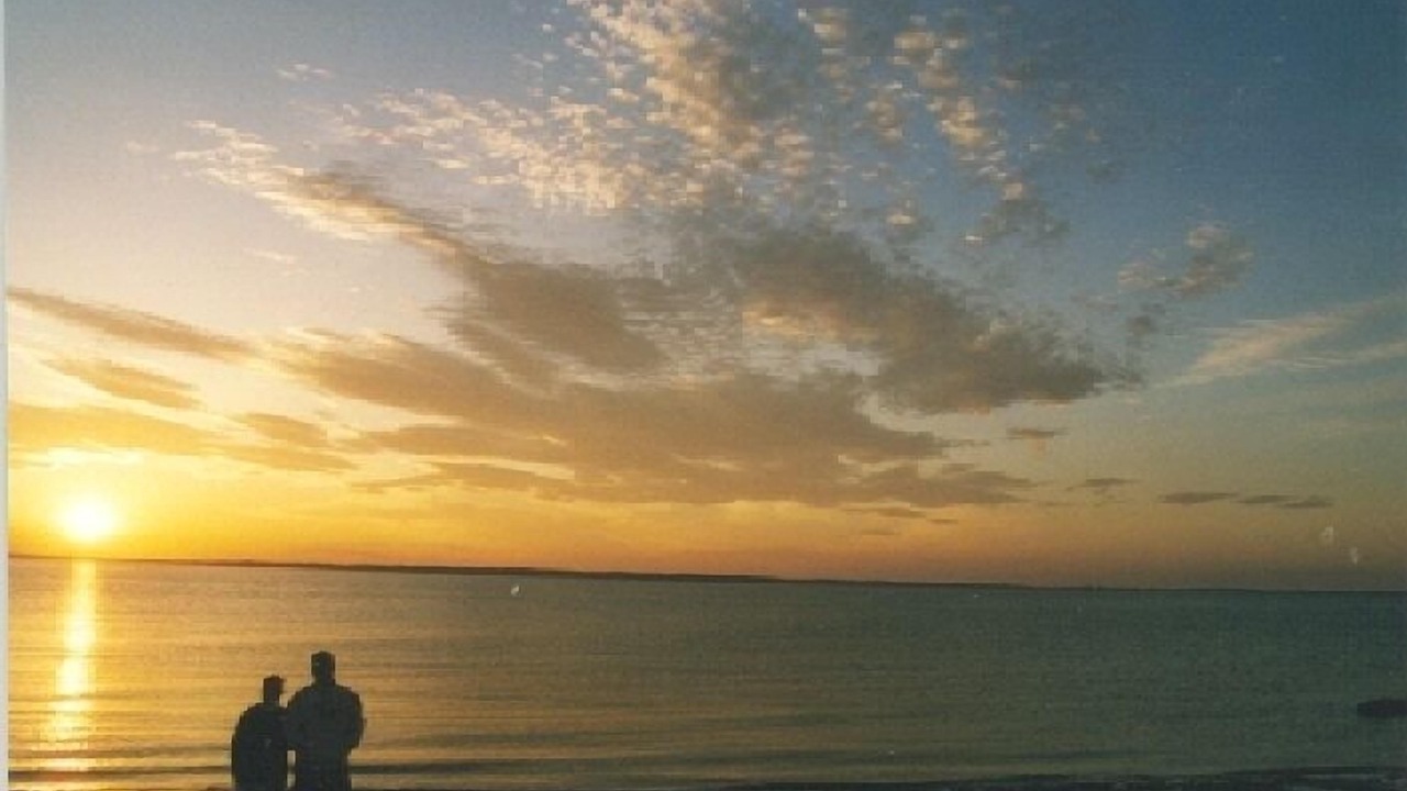 Photo of Others in Edgartown